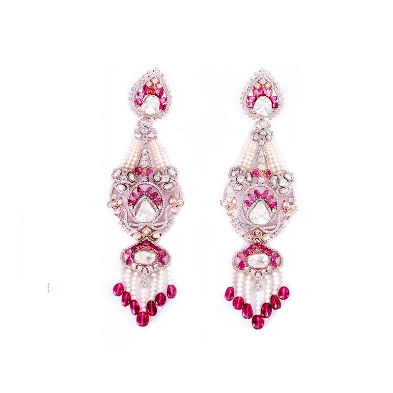 Buy Latest Earrings Designs Earrings Online Kalyan Jewellers Latest gold sui dhaga earrings with weight and price indian jewellery 2019 #goldsuidhaga #parassoni #earrings follow, like. buy latest earrings designs earrings