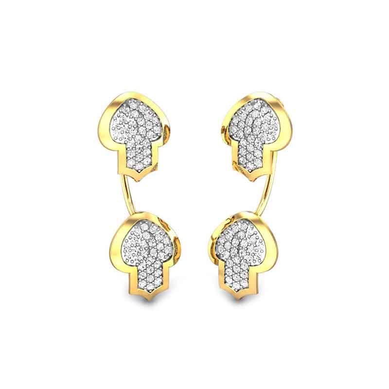 Trending Earrings