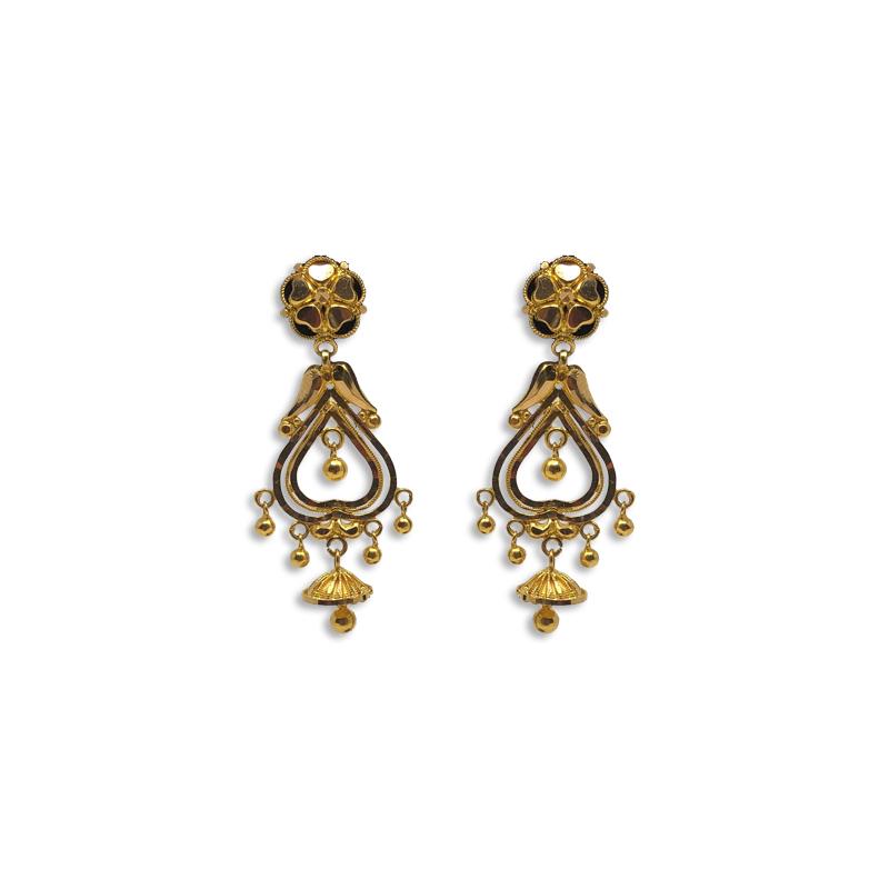 FASHION EARRINGS ONLINE