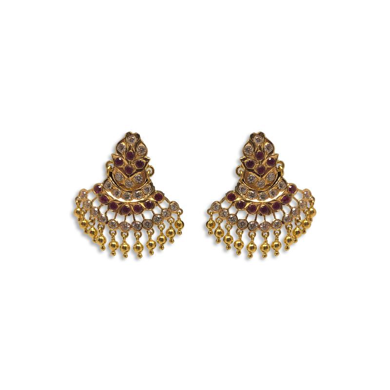 4 gram store kammal design