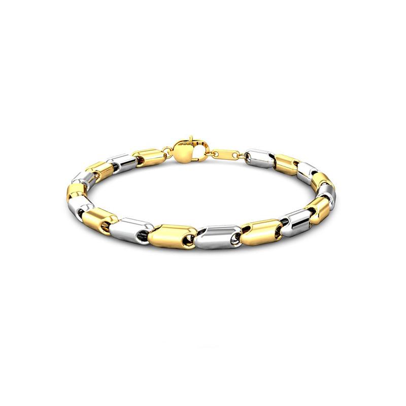 Buy Online Birthday Gift for Sister Kalyan Jewellers