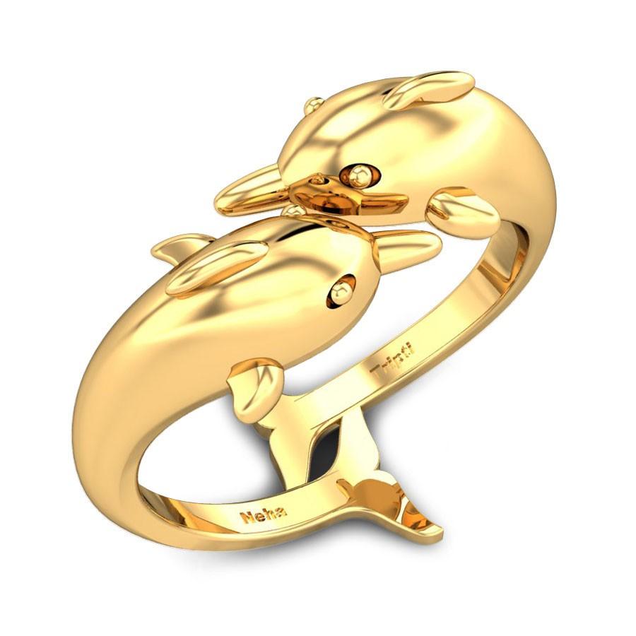 Marriage Gifts