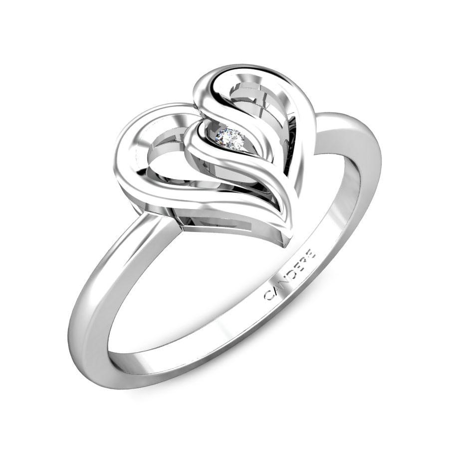 Gift Rings