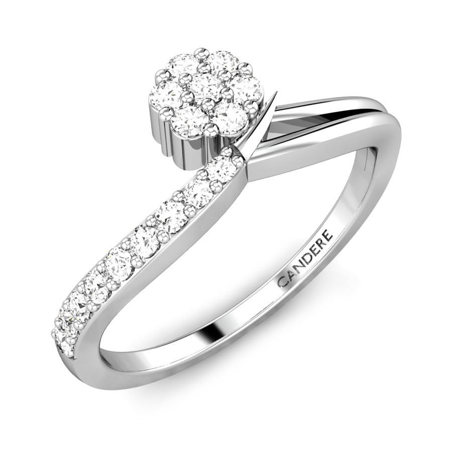 Valentine  Day Gift For GF