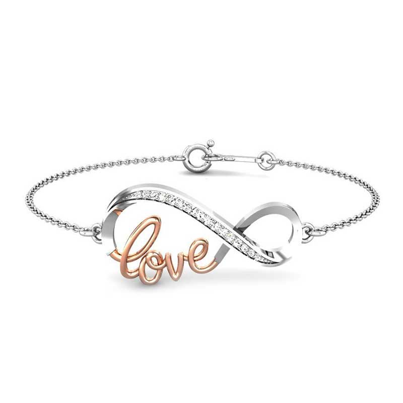 Top Picks for Girlfriend As A Romantic Jewellery Present