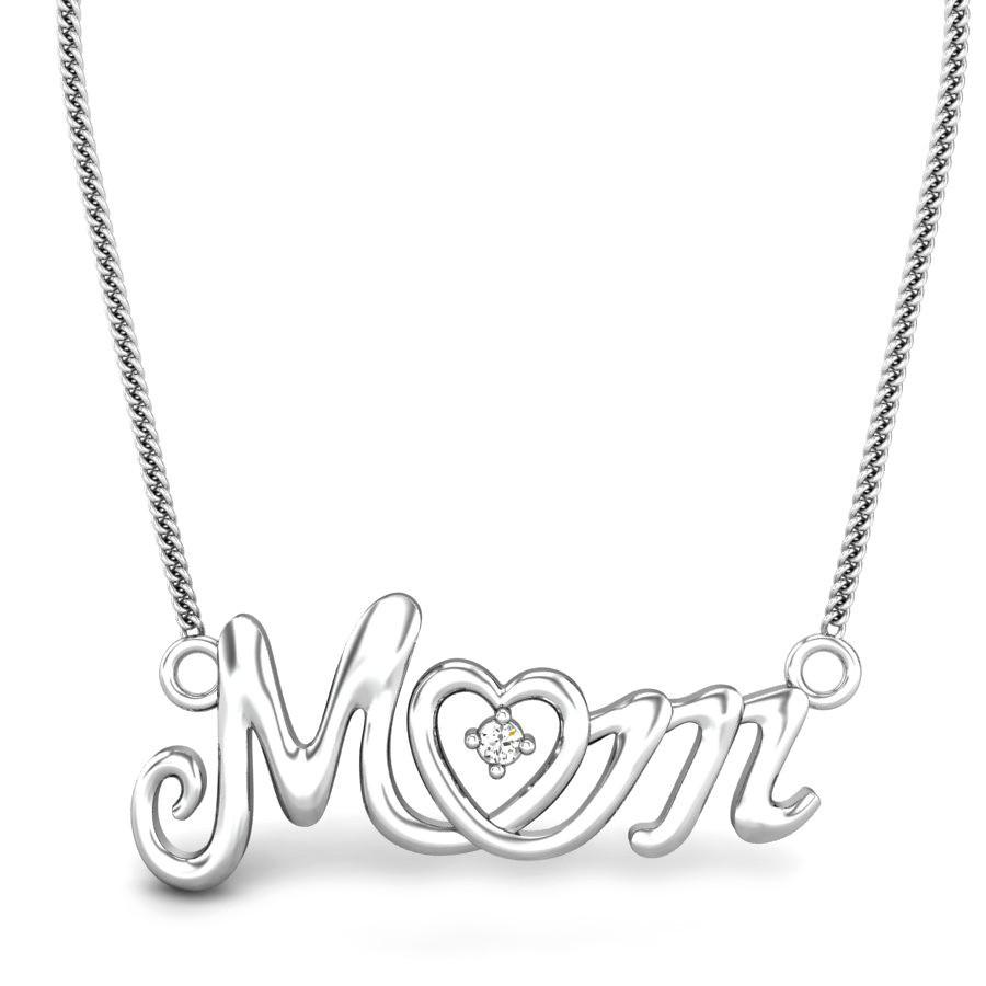 mothers day gifts