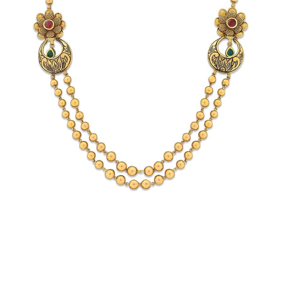 Wedding Gifts For Bride