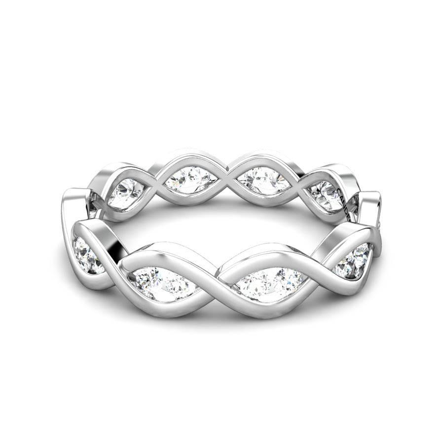 Marriage Gifts