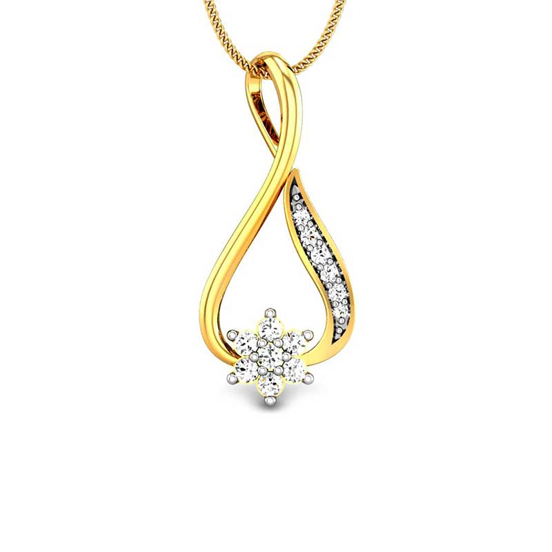 Birthday Gift For Mother