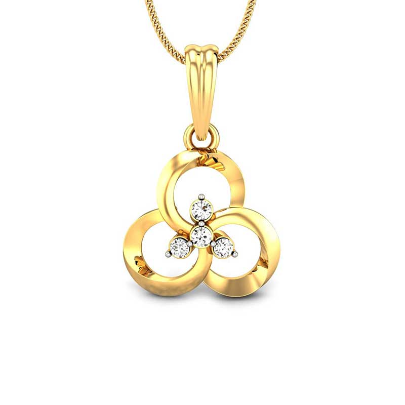 Birthday Gift For Mom