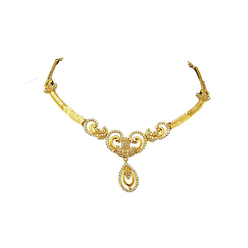 Wedding Gift For Sister