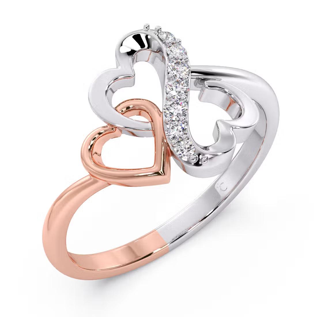 anniversary gift ideas for couples