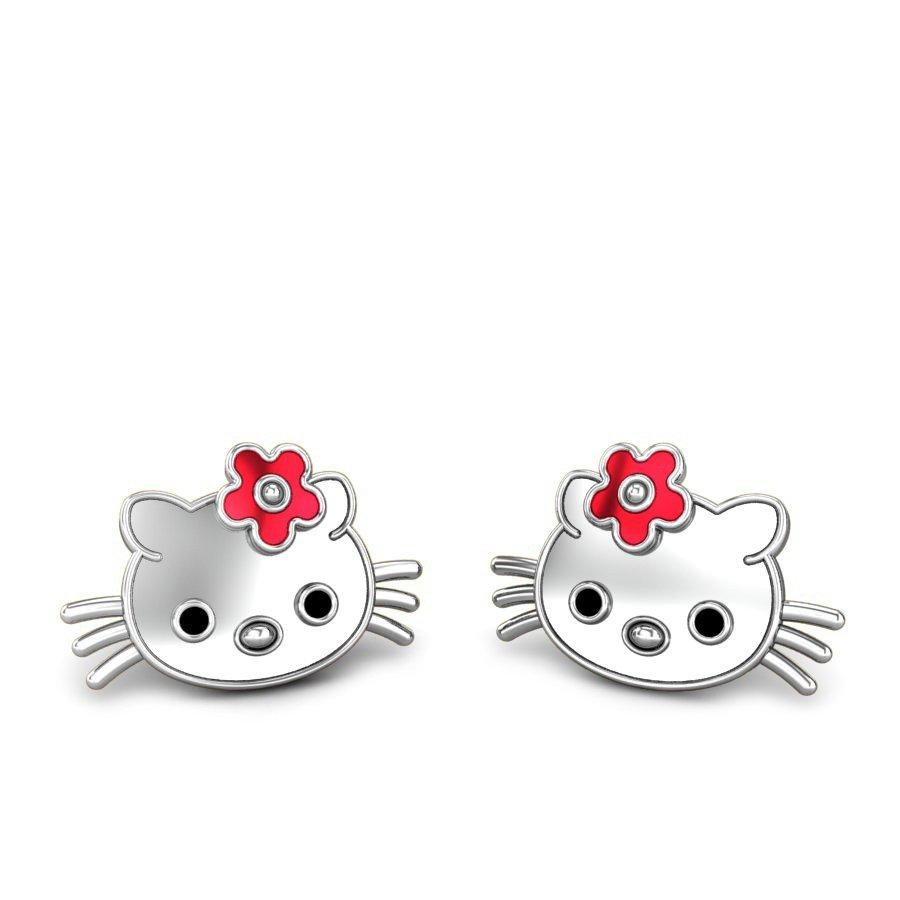Baby Gift