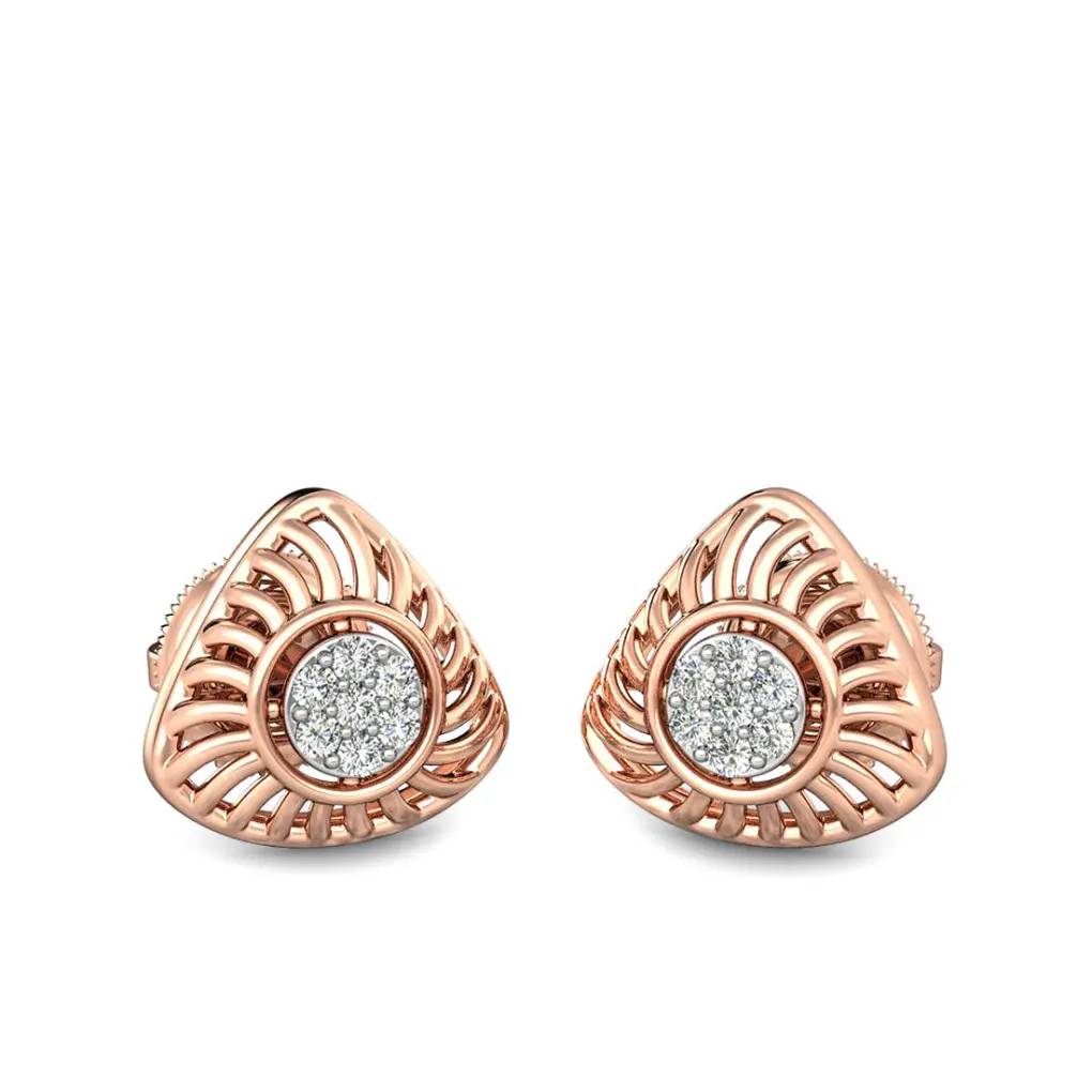 Birthday Gifts For Girls