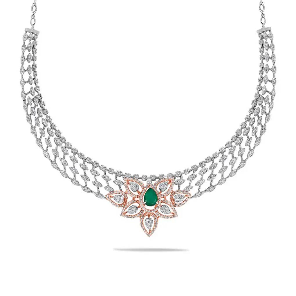 Birthday Gifts For Girls