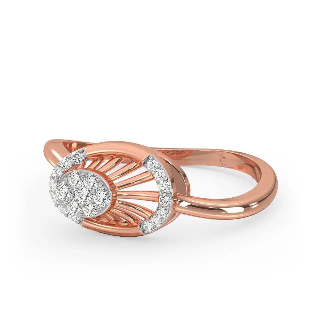 Birthday gifts for women