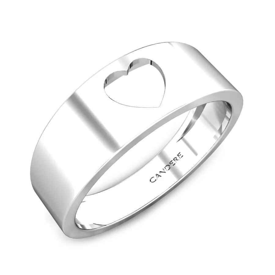 cute gifts for boyfriend