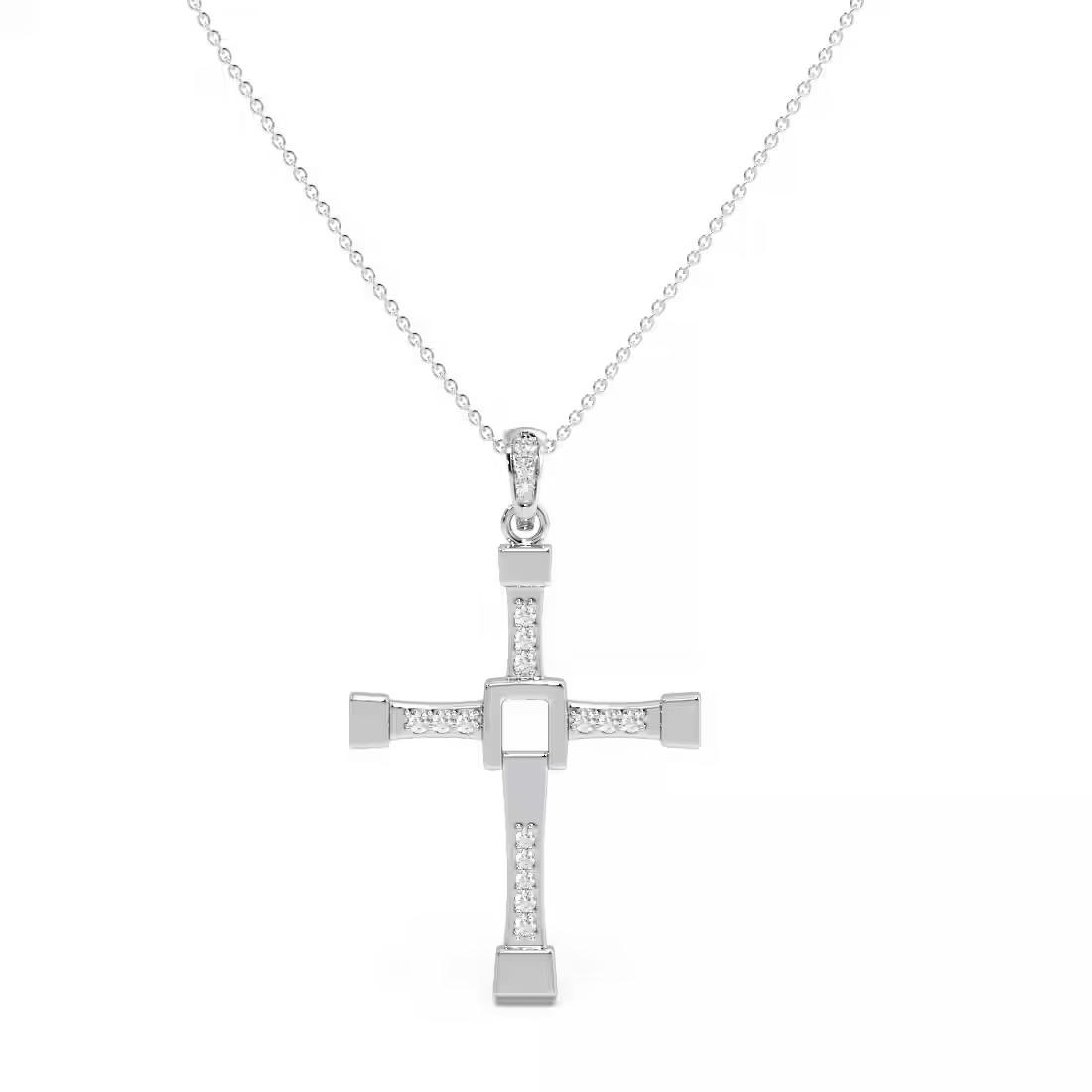 christmas gift