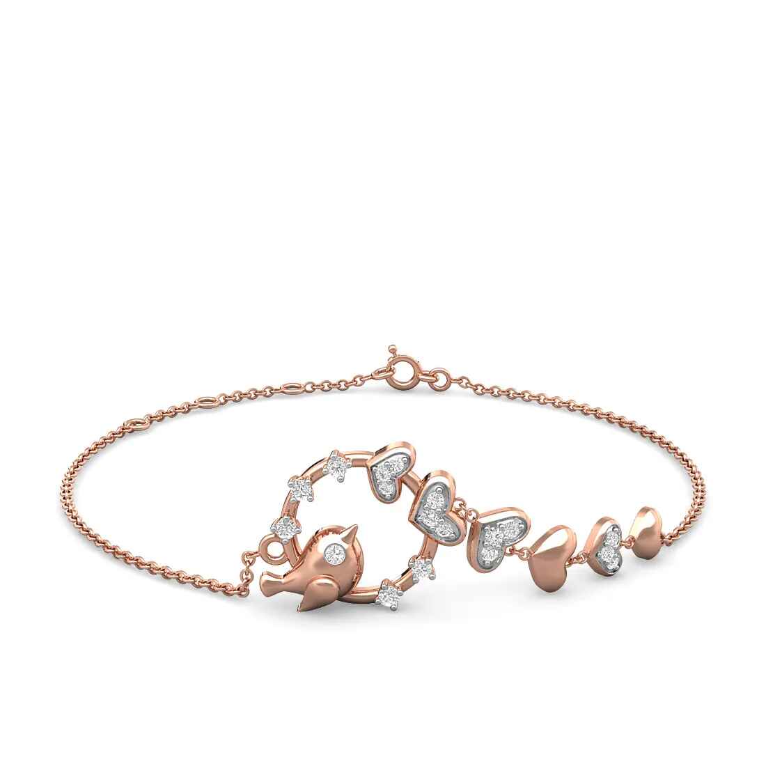 cute gifts