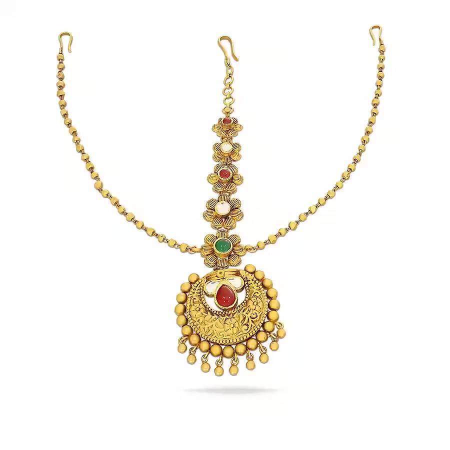 diwali gift ideas