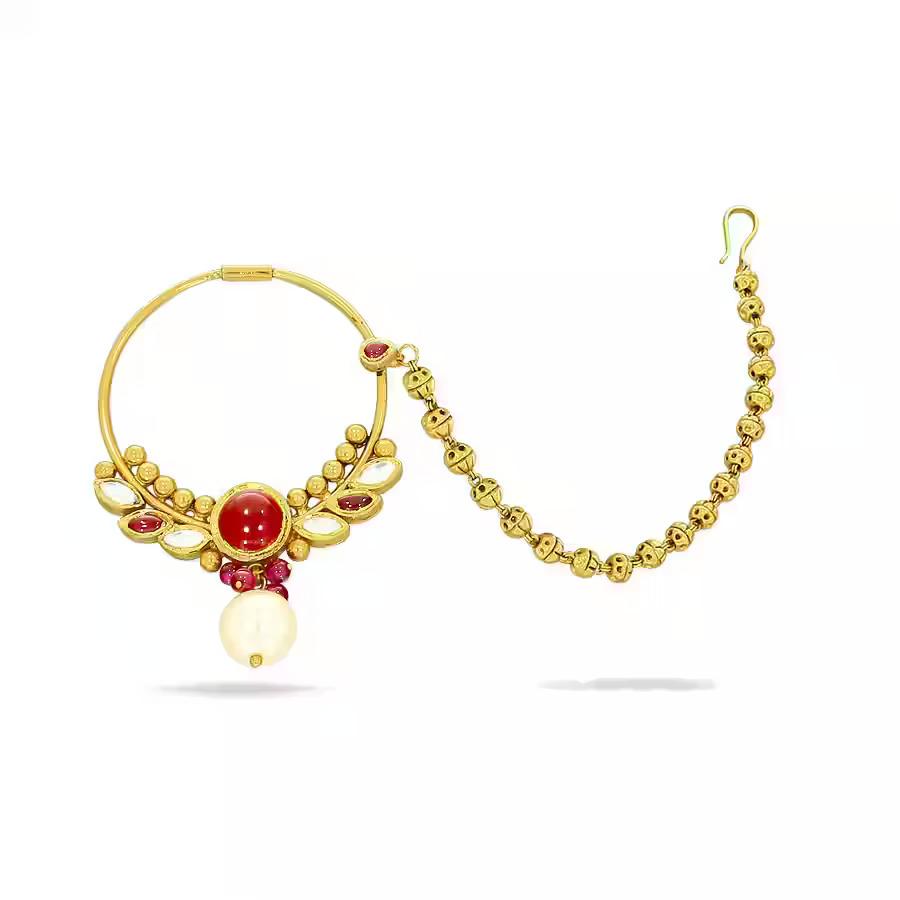 Diwali Gift Ideas