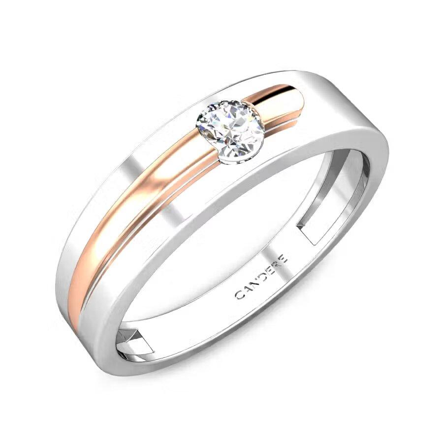 engagement gift for friend