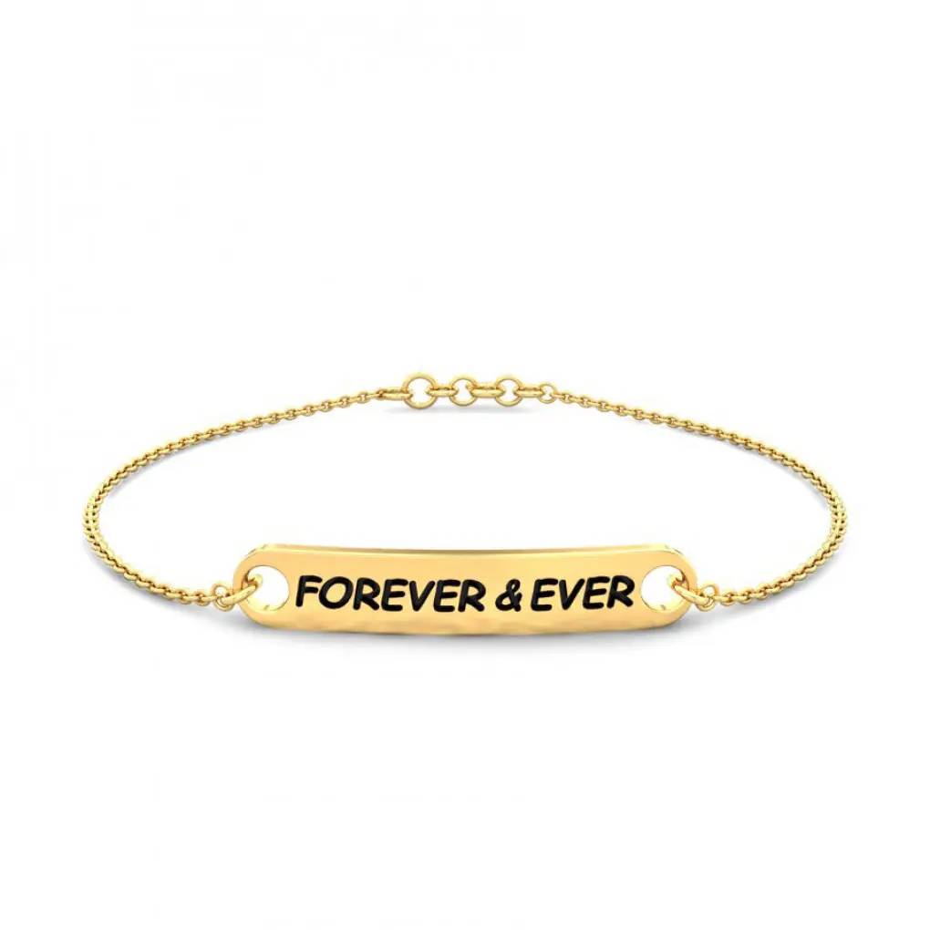 Gift for best friend