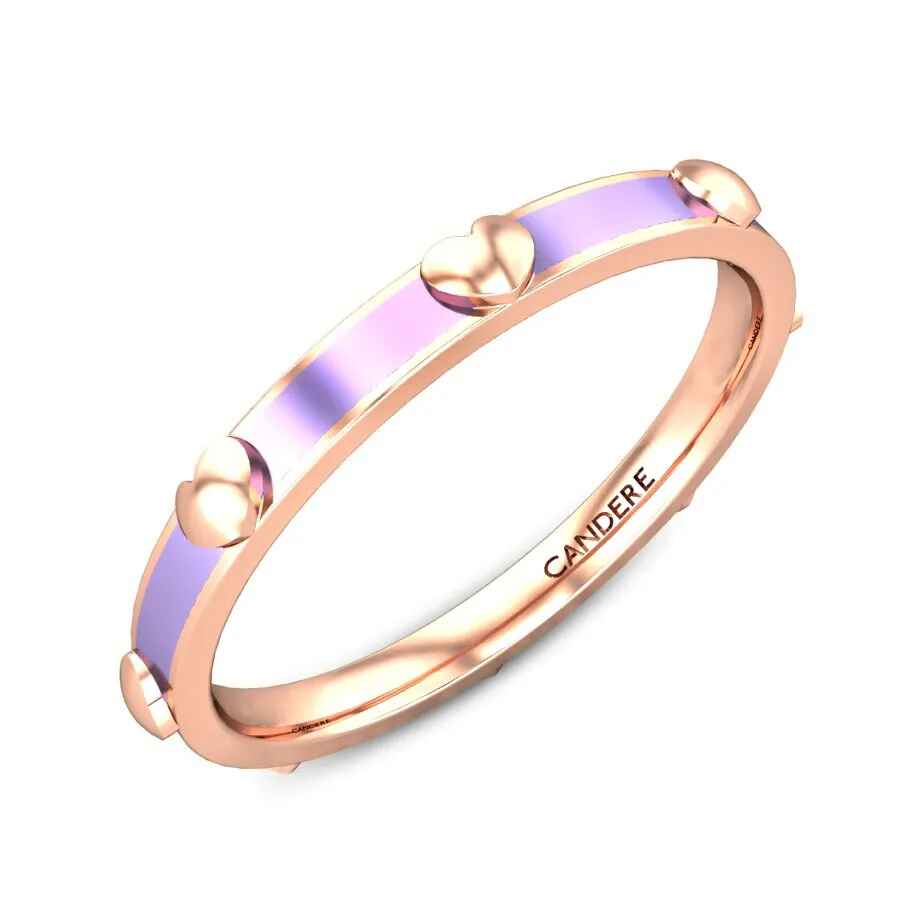 gifts for loved ones