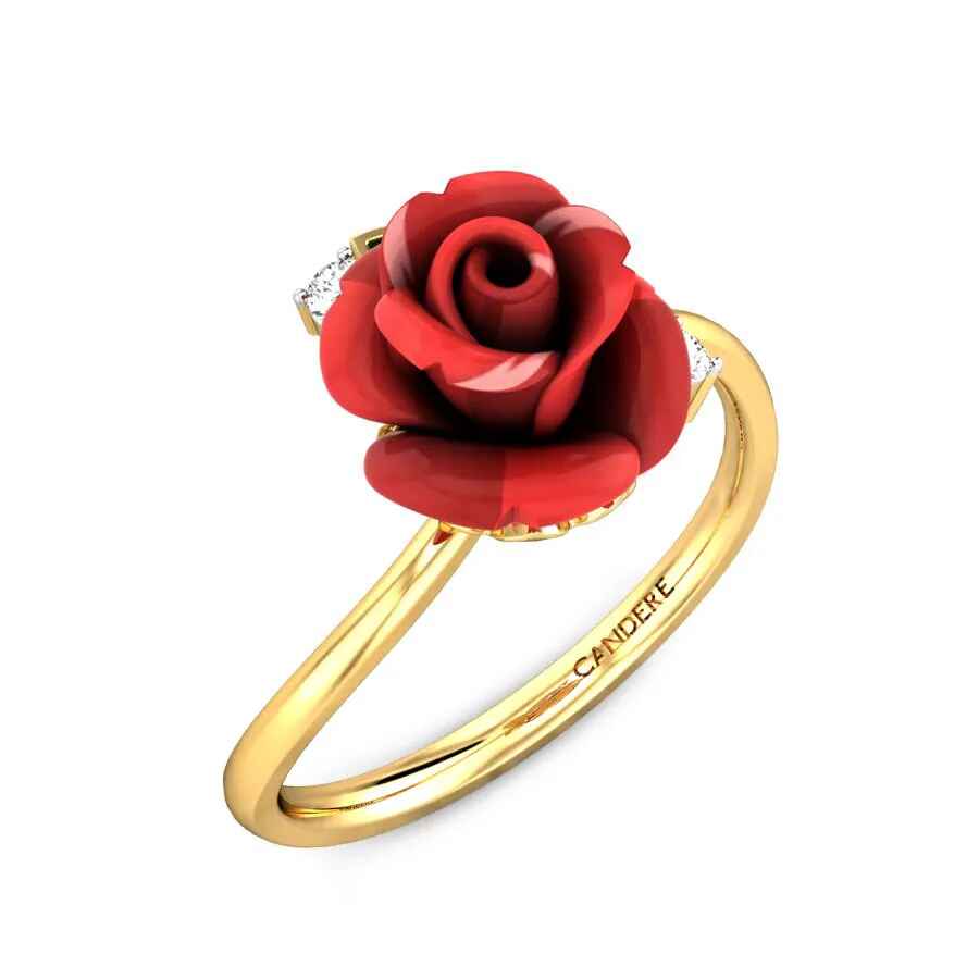 gifts for teenage girls