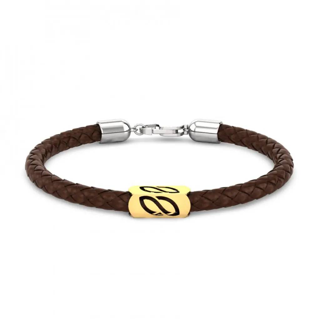Gold gift for husband