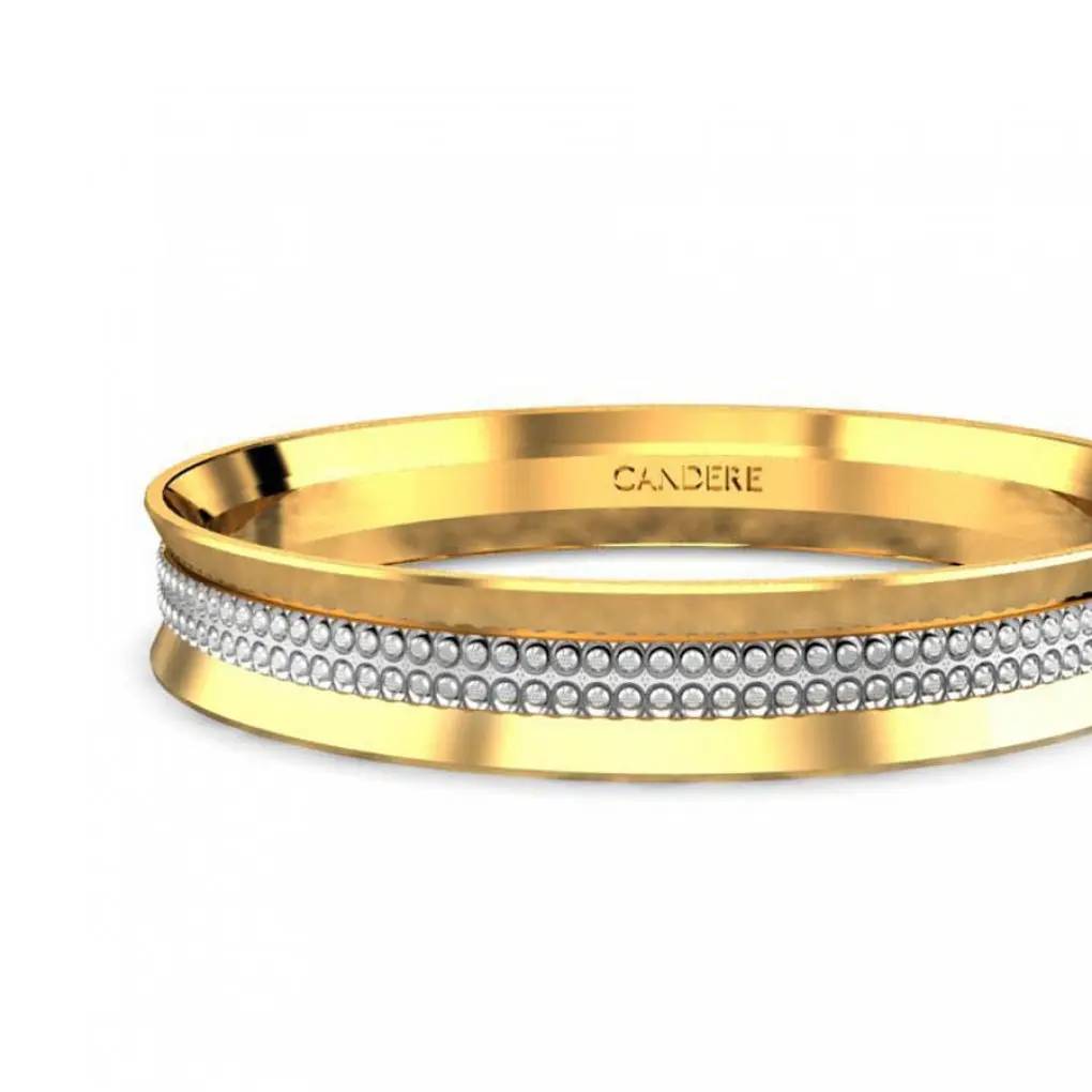Gold gifts For Men