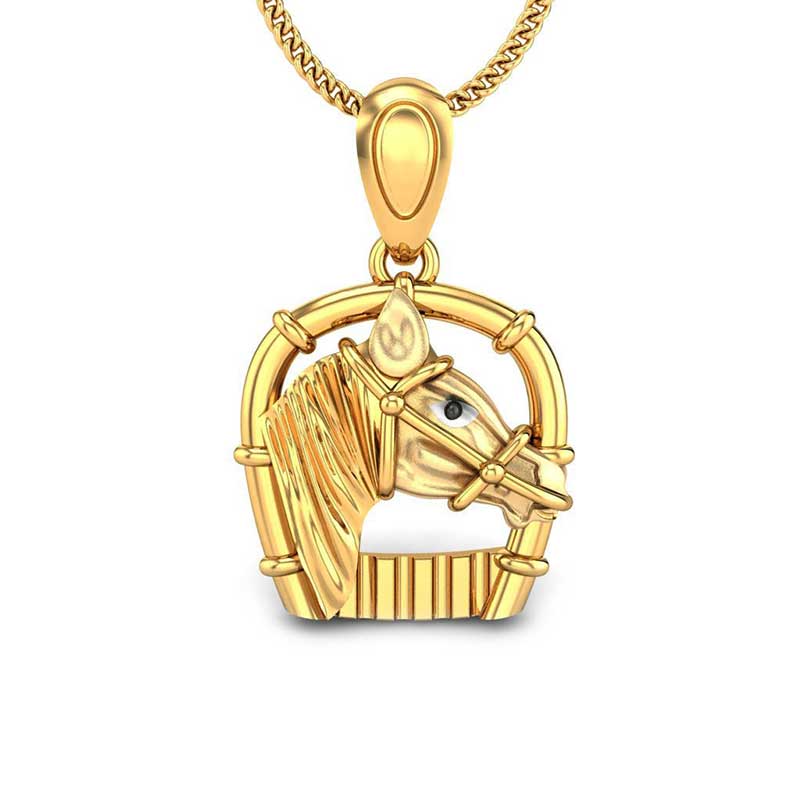husband gift ideas for birthday