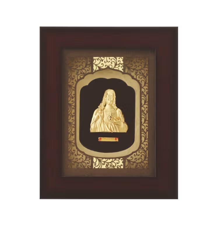 Housewarming Gifts