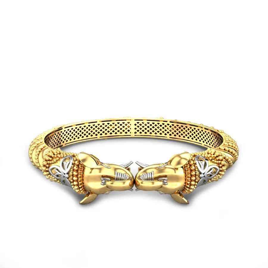 jewellery gifts