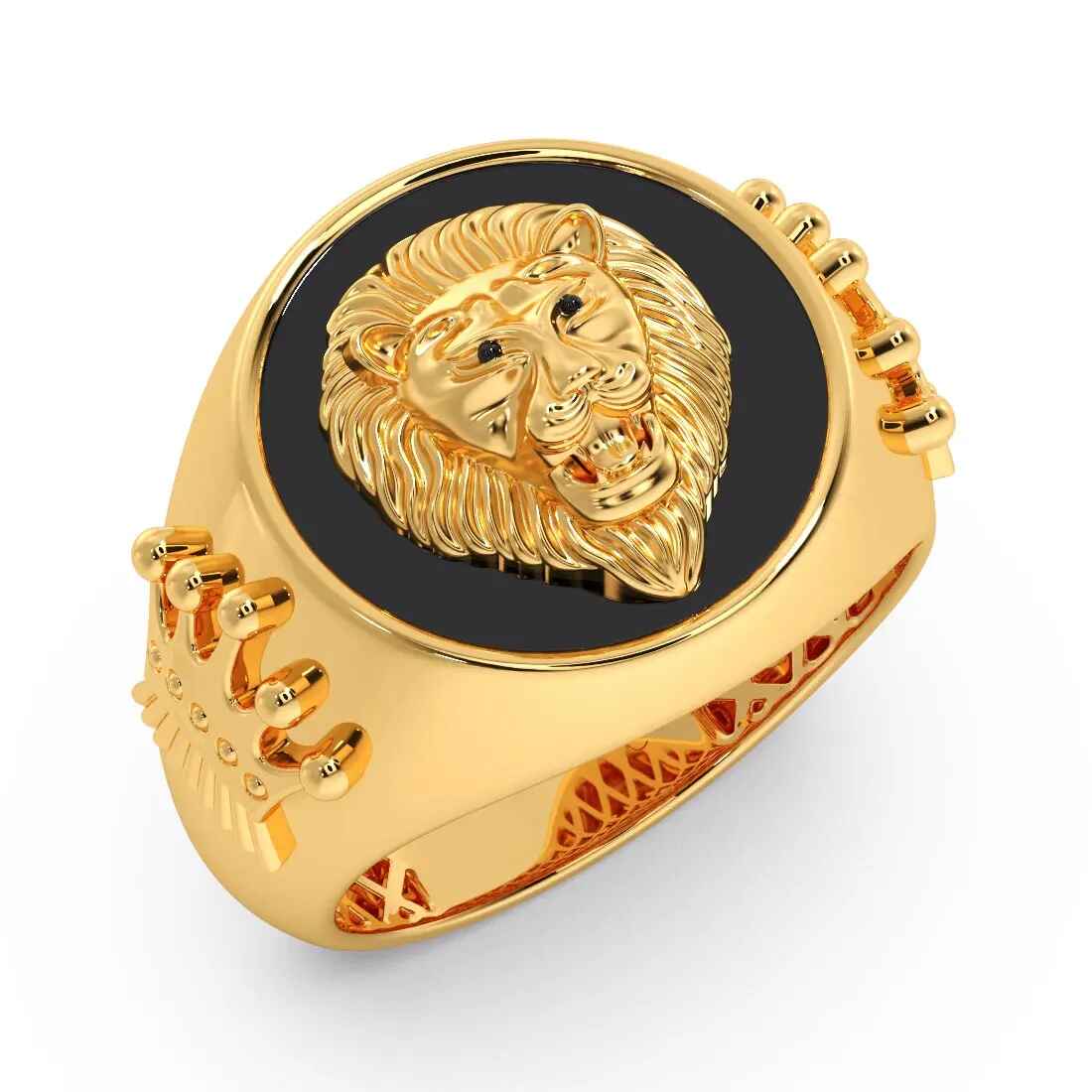 luxury gifts for men