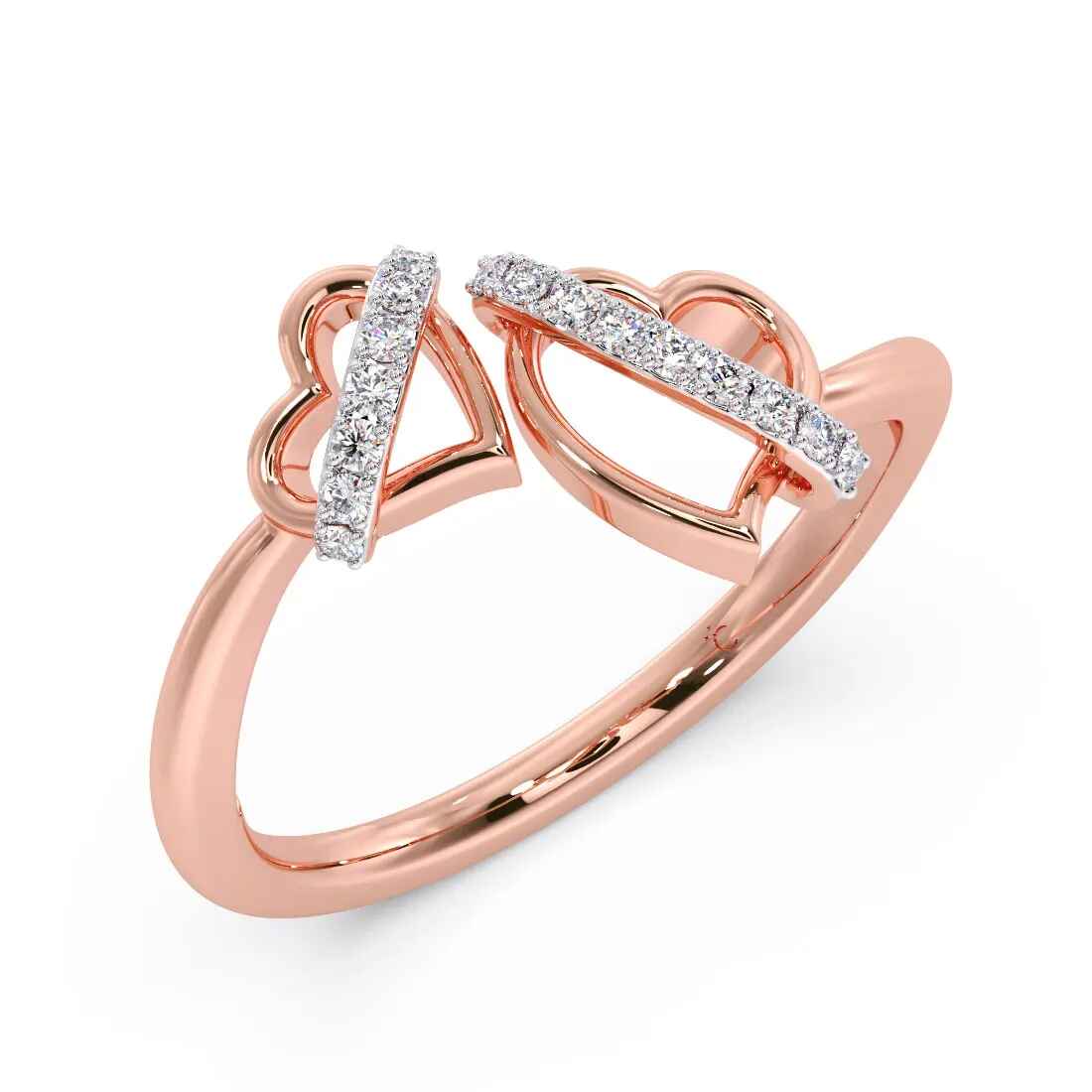love gift