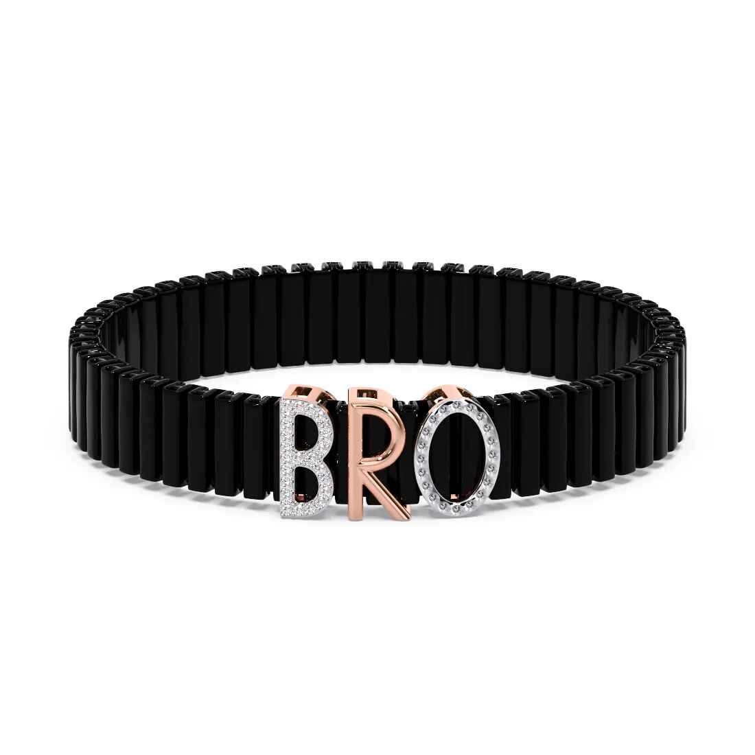 motivational gifts