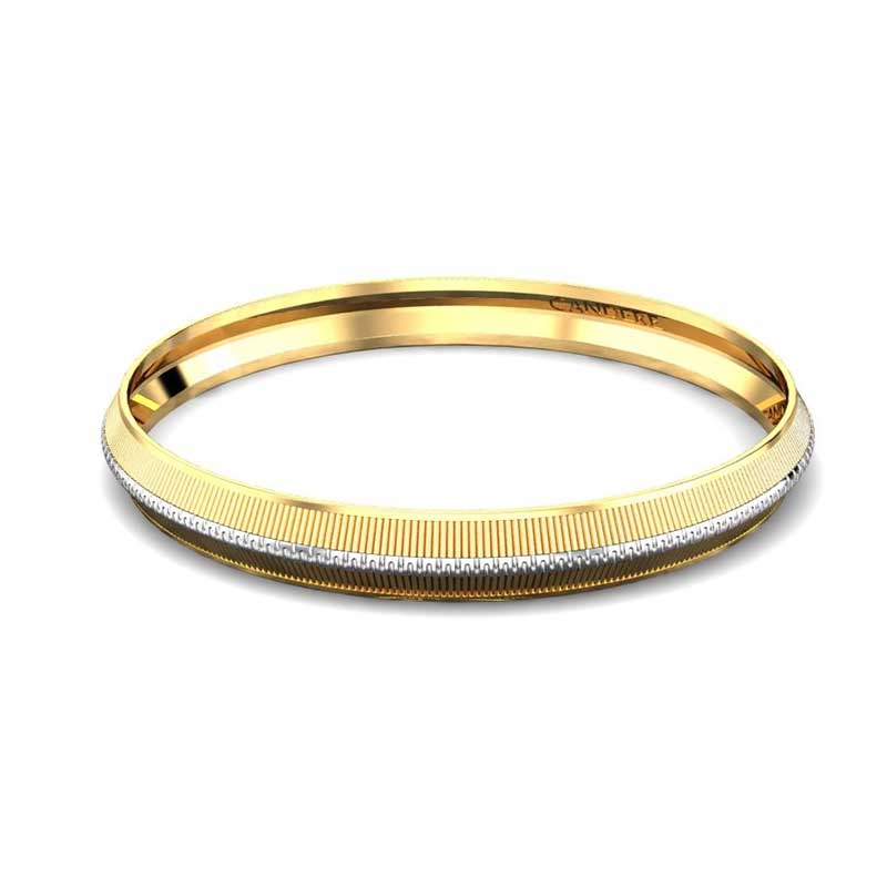 16 Best Couple Bracelets 2023  Matching Relationship Bracelets