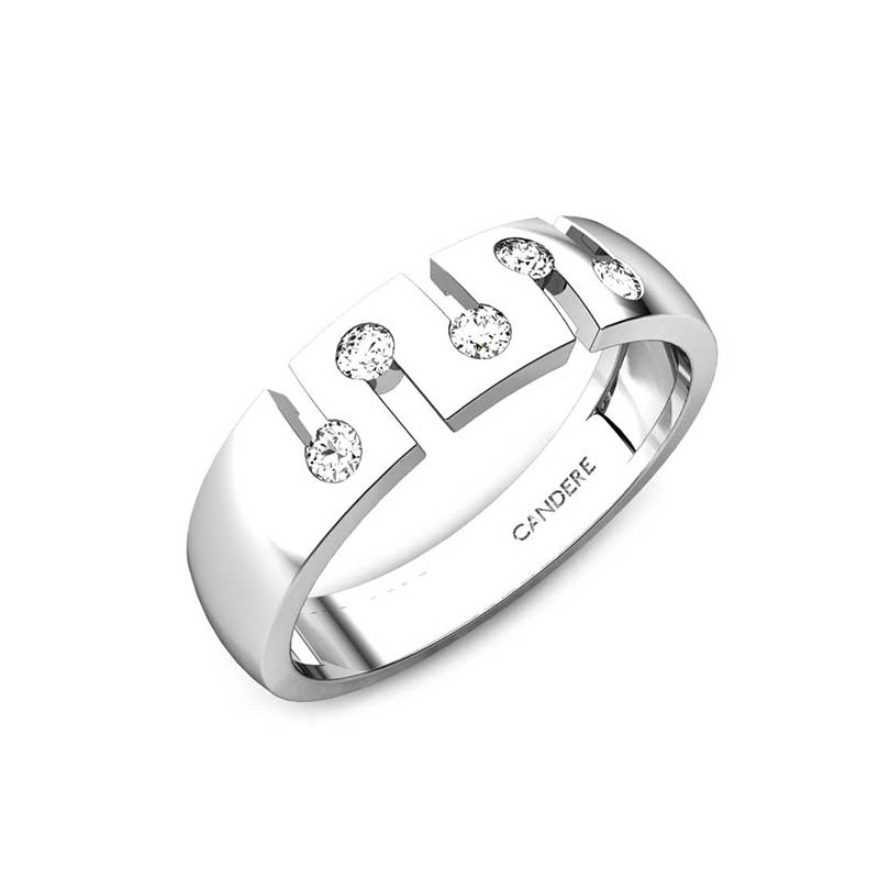 best gift for husband on birthday