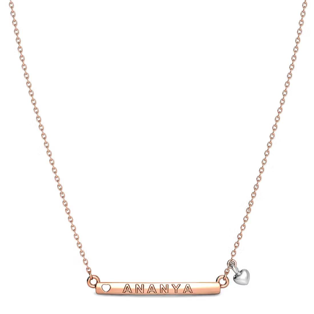 personalised gifts