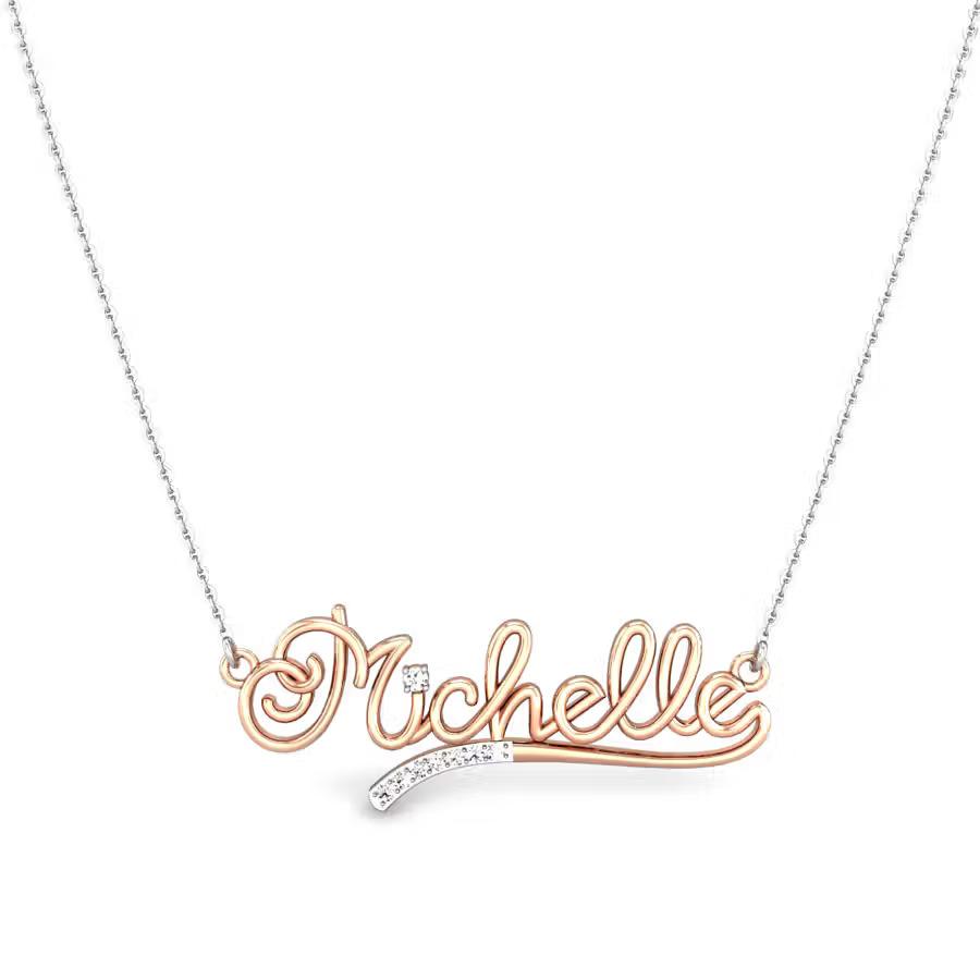 Personalised Gifts