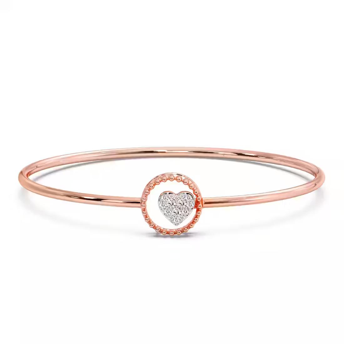 rakhi gift ideas