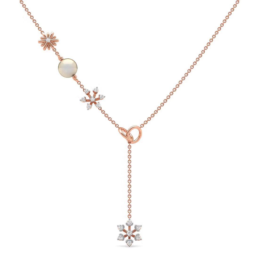 Rakhi Gift Ideas