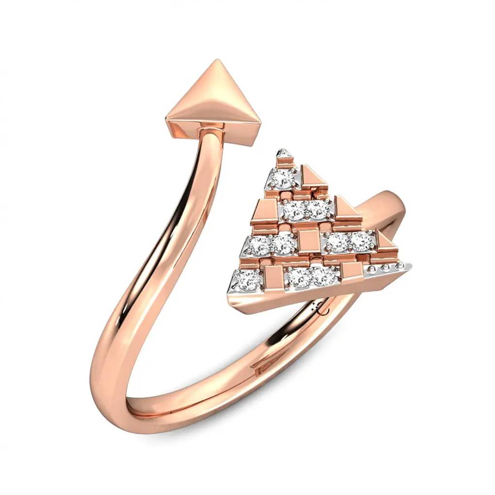 Ring Gift