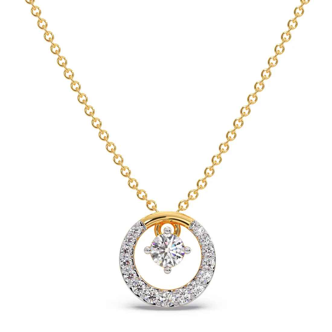 retirement gifts for women