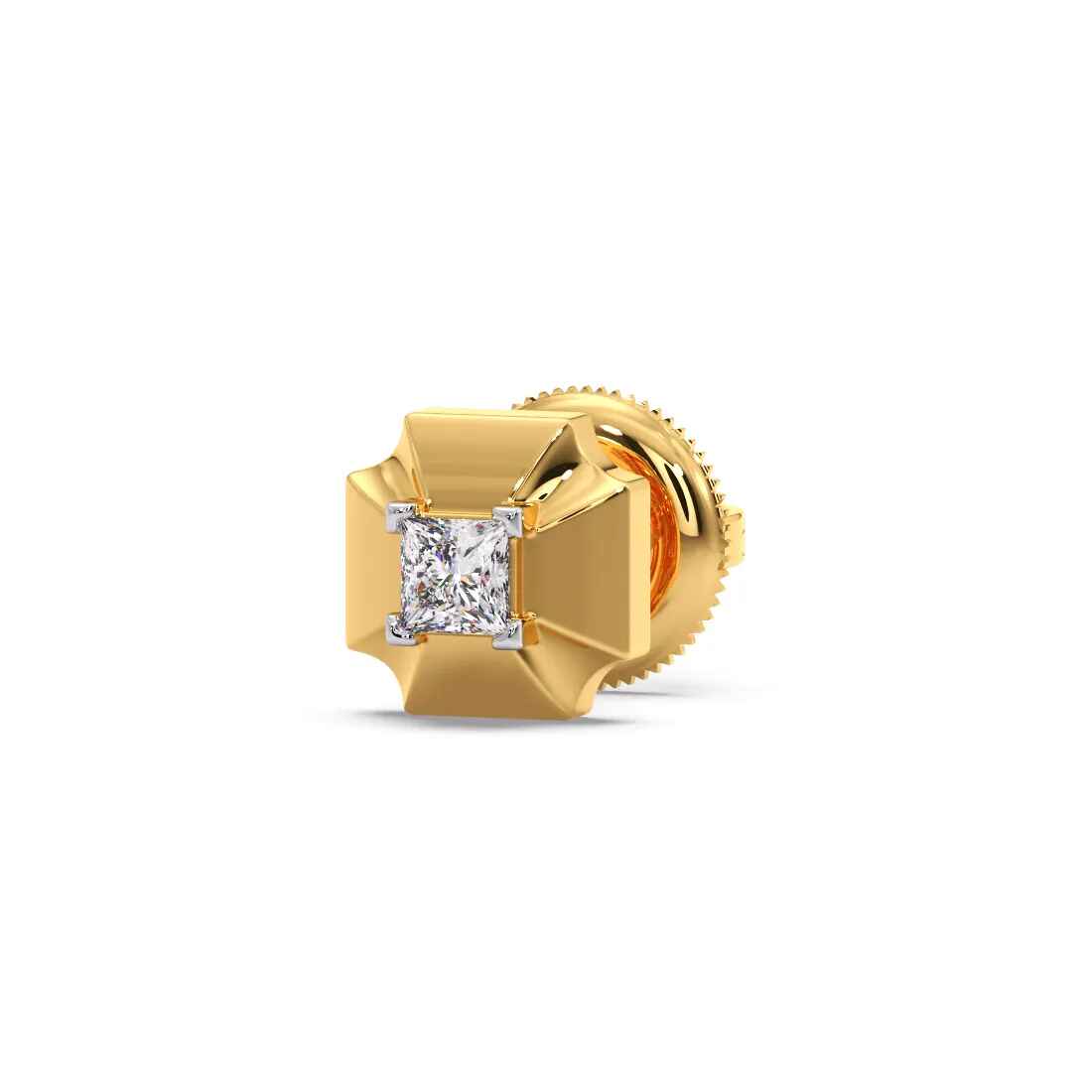 romantic gifts for men