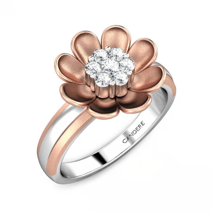 silver gift items