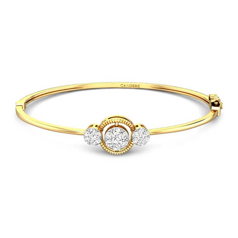 Wedding Gifts