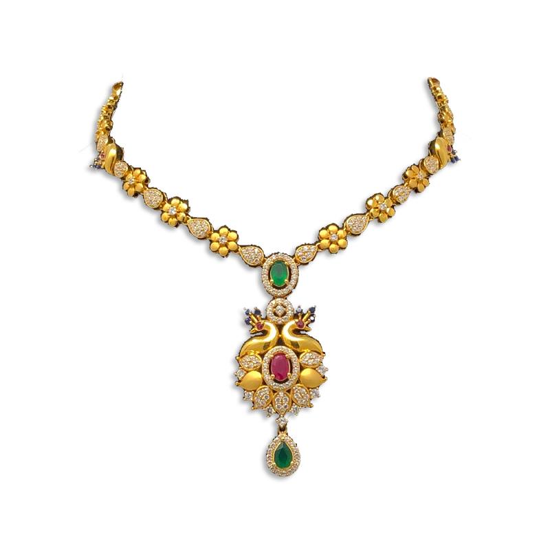 Traditional Indian Gifts