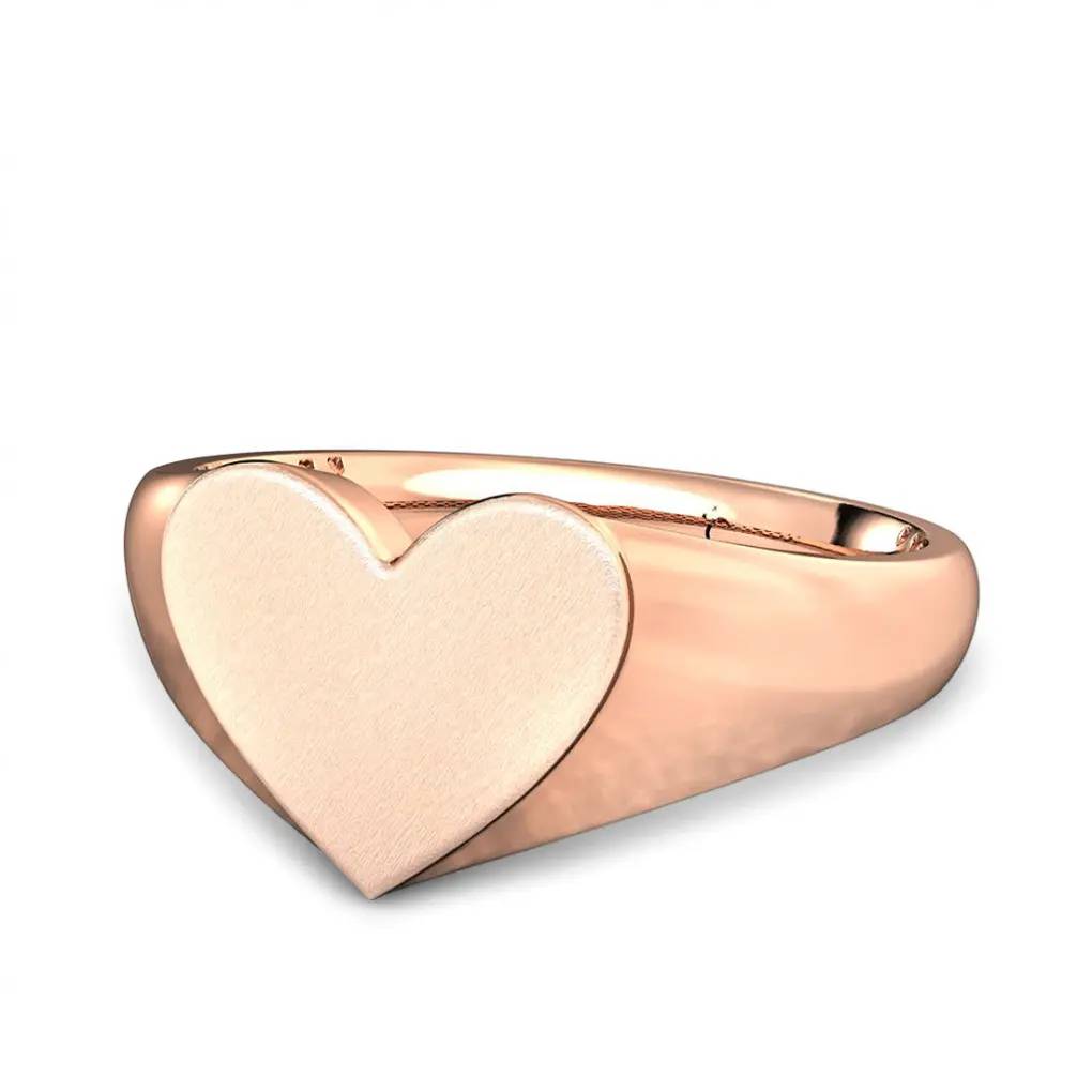 Valentine's day gift for girlfriend
